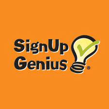 SignUpGenius Pricing, Packages & Plans 2022 | G2